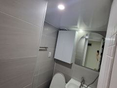 대관령깔끔한원룸형숙소 3번째 이미지