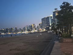 조용하고 아늑한숙소 10번째 이미지