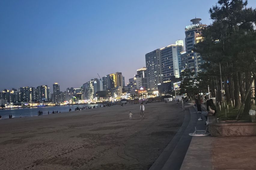 조용하고 아늑한숙소 10번째 이미지