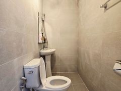 Hongdae Cozy and Affordable for 4 People M42 8th image