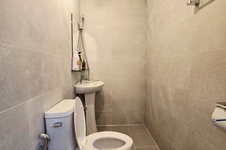 Hongdae Cozy and Affordable for 4 People M42 8th image