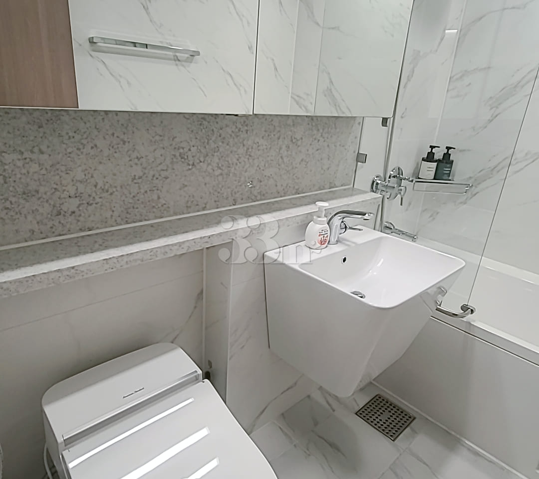 Jeju Triple House 14th image