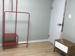 재택과 휴식을 위한 집 6번째 이미지
