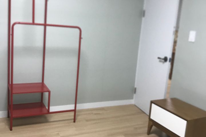 재택과 휴식을 위한 집 6번째 이미지