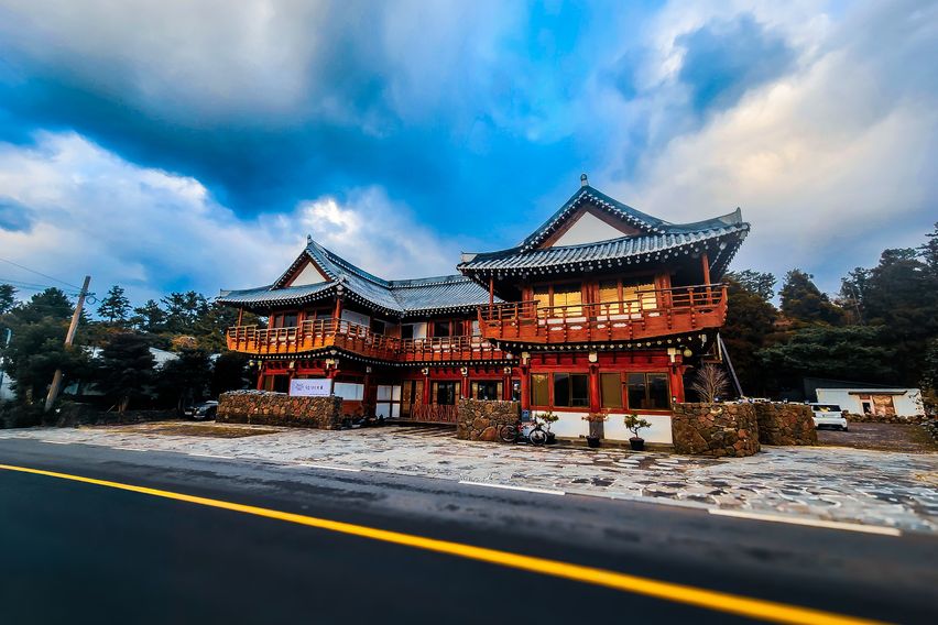 204호 4번째 이미지