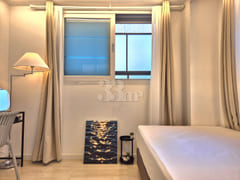 π 15 Minutes from Gangnam, New v4 0th image