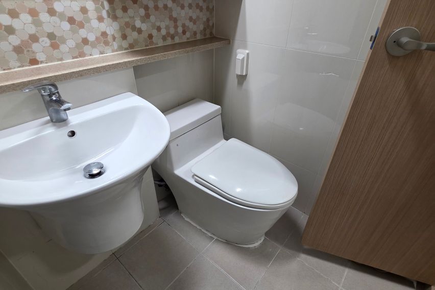 웰600플러스B 9번째 이미지