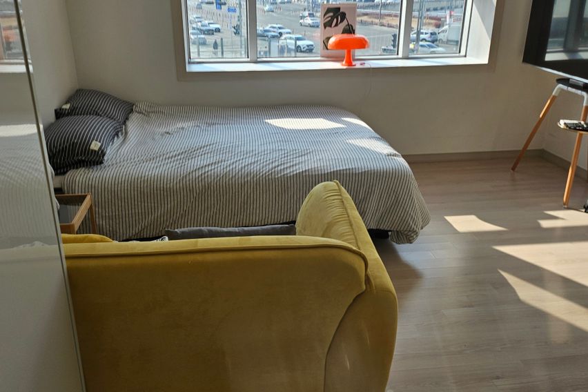 동대구핫플  도담하우스 1번째 이미지