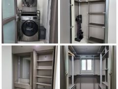송도 오션뷰 34평풀옵 19번째 이미지