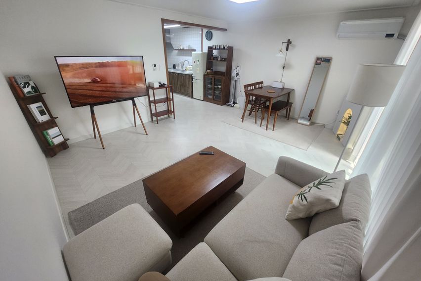 경주 엣 홈 황성점 2번째 이미지