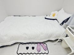 ✨️신상✨️안양 원룸  3번째 이미지