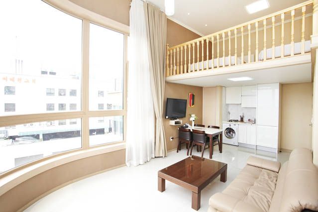 Gv Residence F 10th image