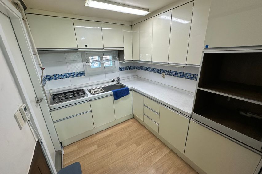 송탄모두의 쉐어하우스 7번째 이미지