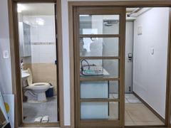 주변환경좋고주차편한d1 14번째 이미지