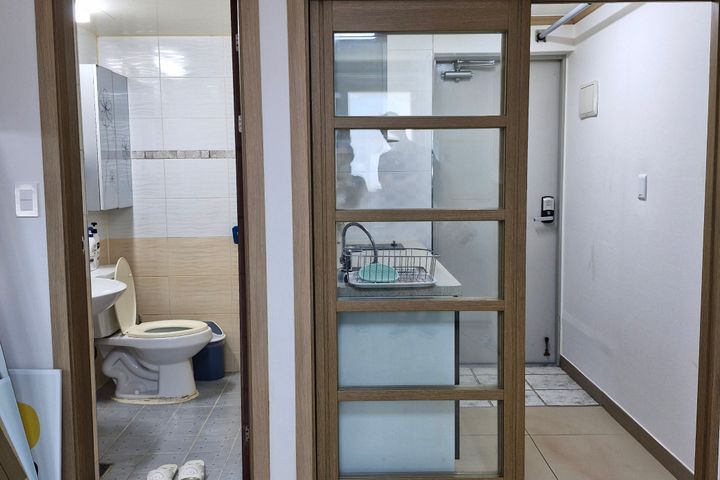주변환경좋고주차편한d1 14번째 이미지
