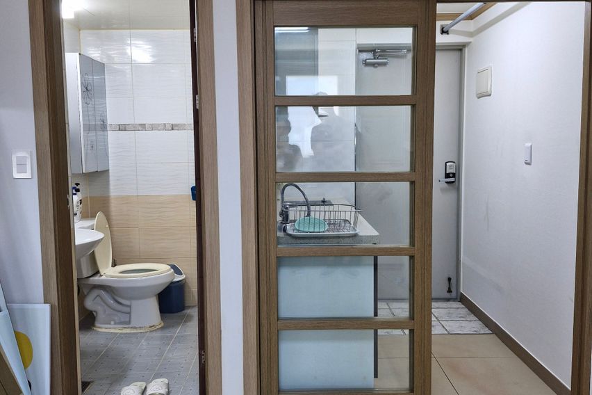 주변환경좋고주차편한d1