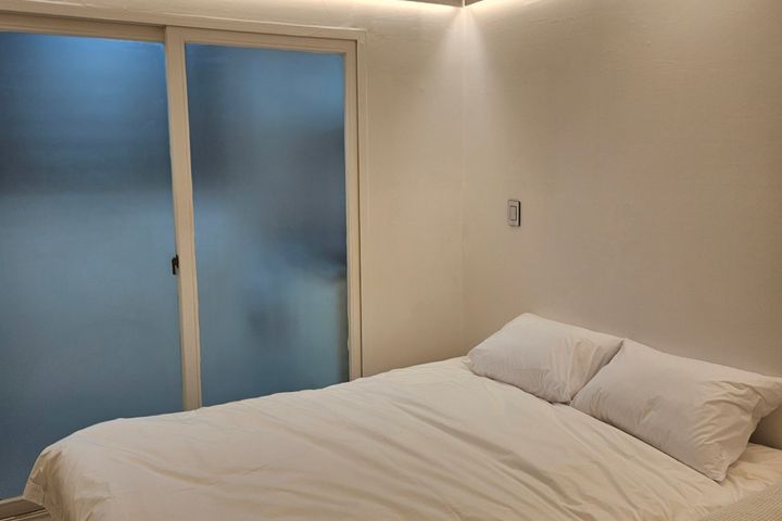 상무지구 운천역 시청 0번째 이미지