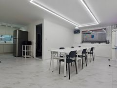 Space for rent in Sillim, Seoul 1th image