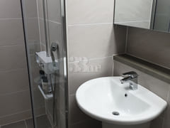 Sinchang Newly Built 3-Room Apartment A 3th image