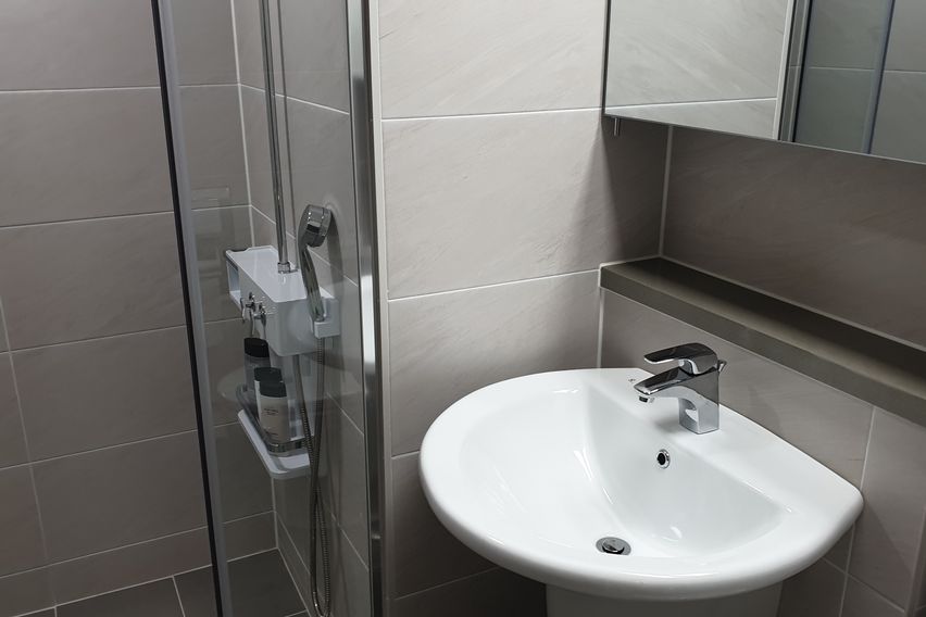 신창3룸신축아파트A 3번째 이미지