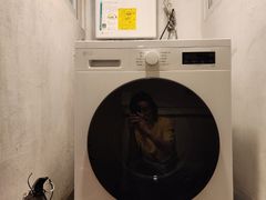 일원본동 삼성병원 A 15번째 이미지