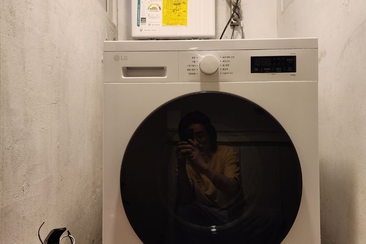 일원본동 삼성병원 A 15번째 이미지