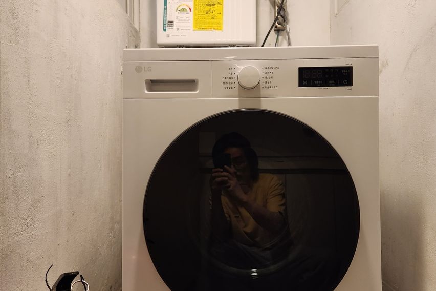 일원본동 삼성병원 A 15번째 이미지
