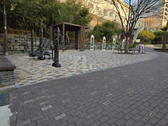 Hansung University Studio 201 10th image