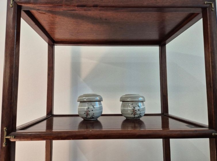 라라테라스 클래식 5번째 이미지