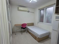 중앙대학교 깔끔한 방A 1번째 이미지