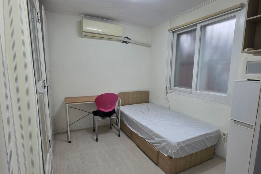 중앙대학교 깔끔한 방A 1번째 이미지