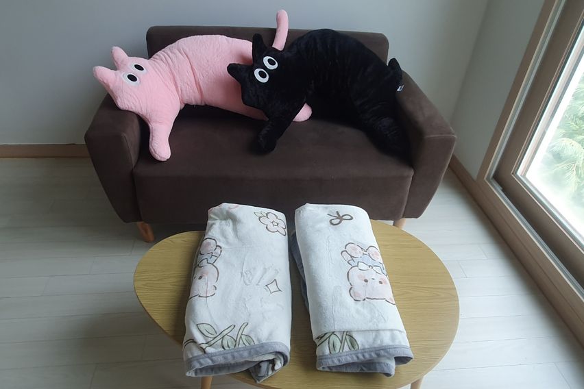 I특I구래역복층풀옵션❤