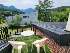설악산별장 Seorak 17번째 이미지