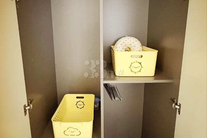 유성온천역 뷰 맛집♡ 14번째 이미지