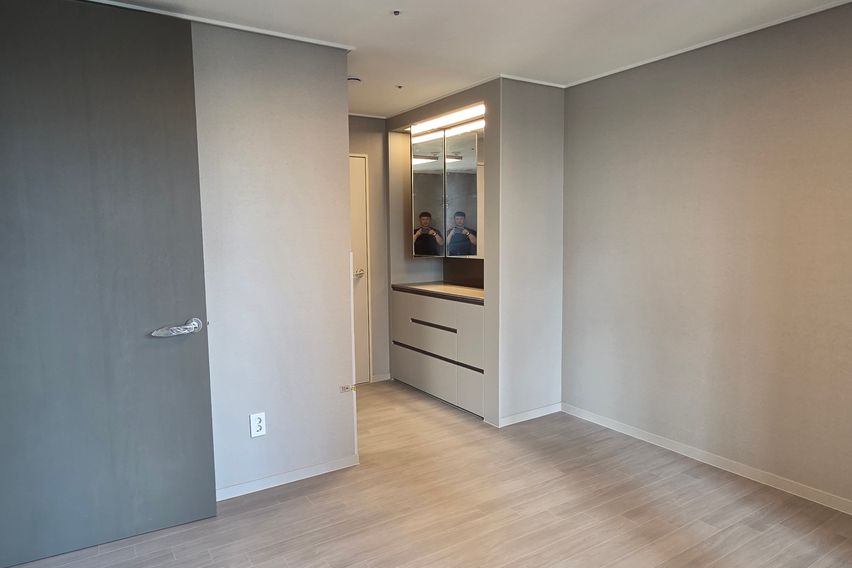 천안아산역 힐스퍼스트1 11번째 이미지