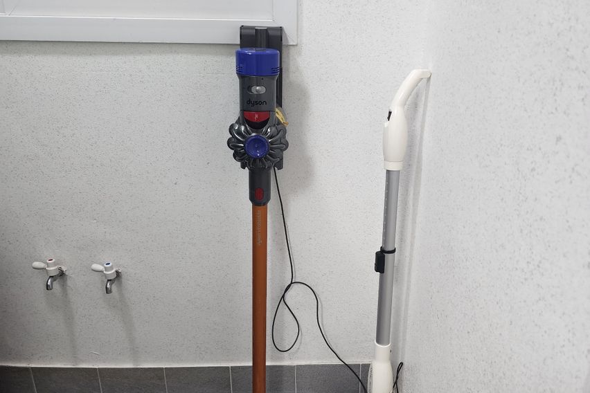 등촌역(9호선)4분3룸 17번째 이미지