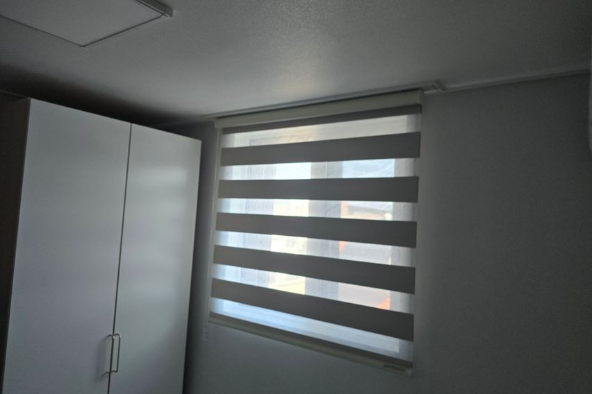 여성전용 쉐어하우스 ☆