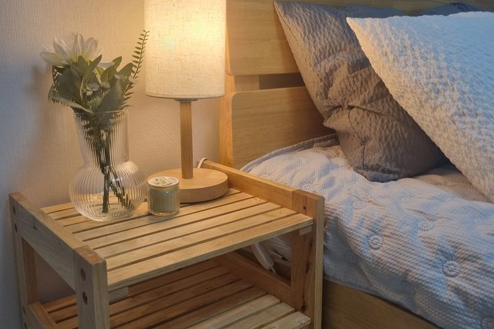 🌵 Gangdong Seongnae 2-room 1th image