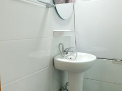 대학로성균관대서울대병원 11번째 이미지