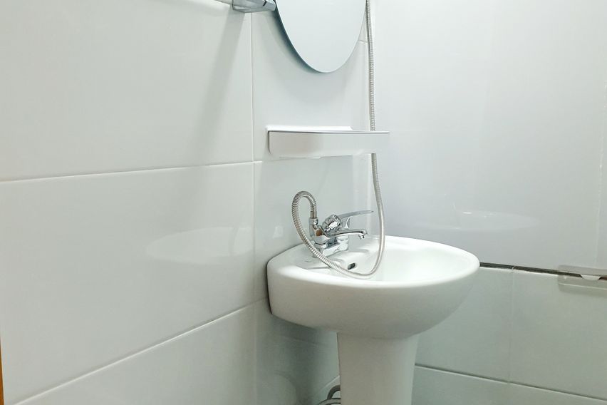 대학로성균관대서울대병원