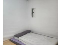 캠핑애견짐보관가능주택 4번째 이미지