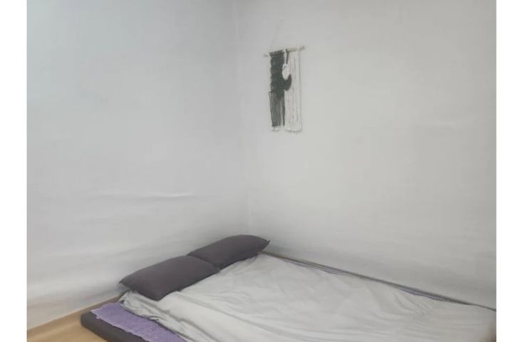 캠핑애견짐보관가능주택 4번째 이미지