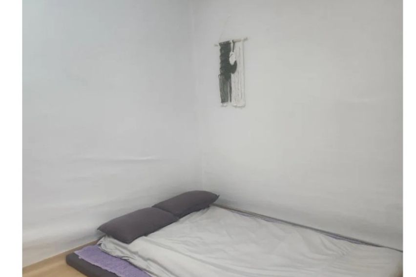 캠핑애견짐보관가능주택 4번째 이미지