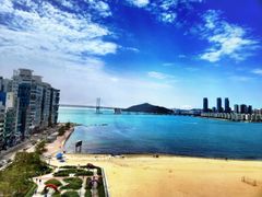 광안리오션뷰감성숙소🩵 19번째 이미지