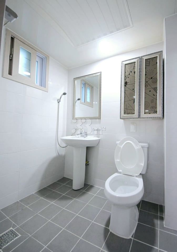 Like-new condition ☆ Top-quality 2-room unit  4th image