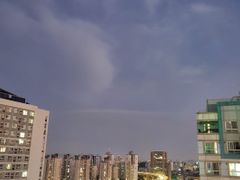 제기동역 햇살야경깔끔집 7번째 이미지