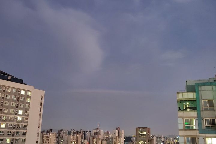 제기동역 햇살야경깔끔집 7번째 이미지