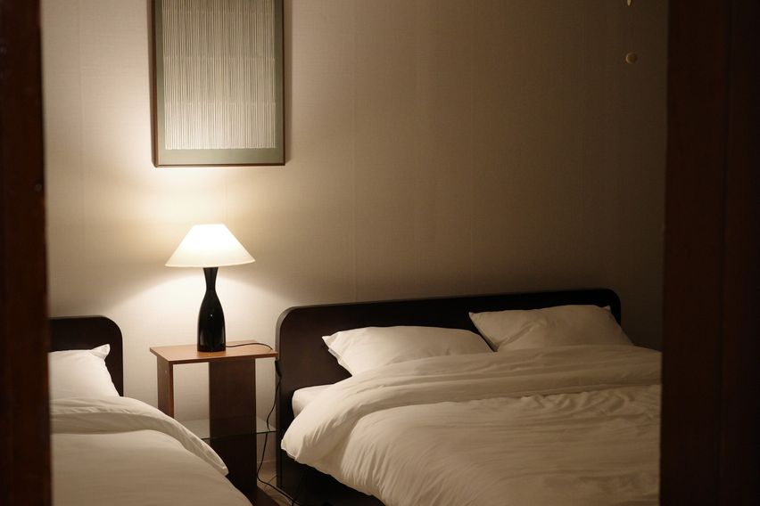 대훙역 3분 테라스 16번째 이미지