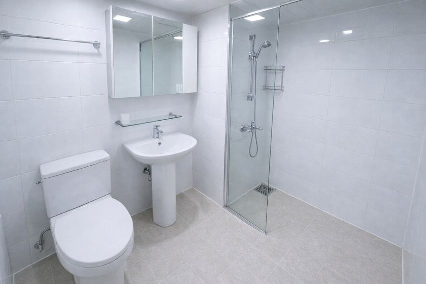 도화역인천쓰리룸풀옵 7번째 이미지