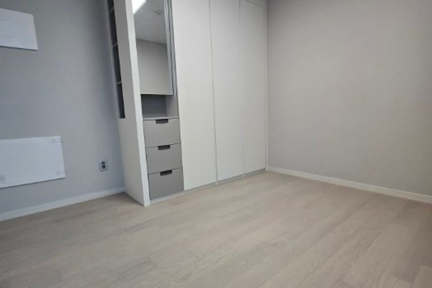 초량동 롯데드메르